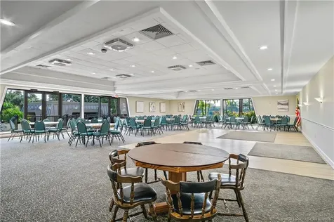 1800 SE Saint Lucie Boulevard Stuart FL 34996