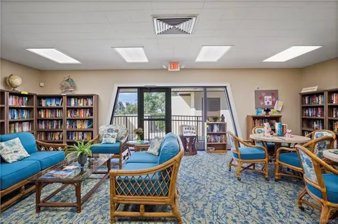 1800 SE Saint Lucie Boulevard Stuart FL 34996