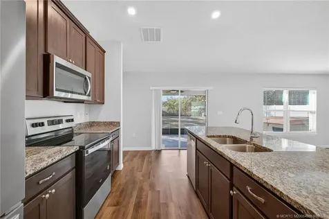 4452 SW Paley Road Port St Lucie FL 34953