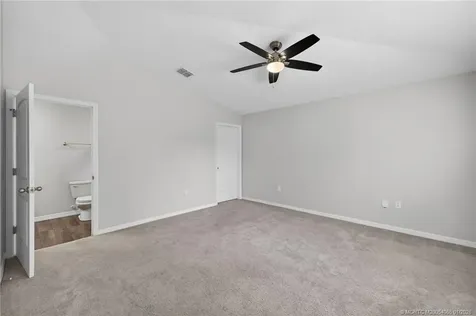 4452 SW Paley Road Port St Lucie FL 34953