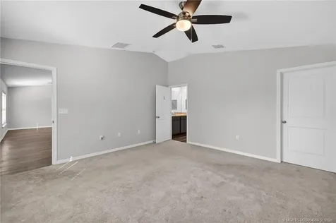 4452 SW Paley Road Port St Lucie FL 34953