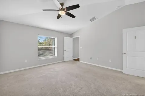 4452 SW Paley Road Port St Lucie FL 34953