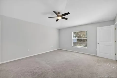 4452 SW Paley Road Port St Lucie FL 34953