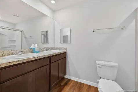 4452 SW Paley Road Port St Lucie FL 34953