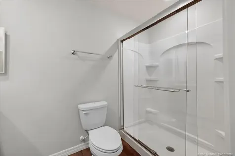 4452 SW Paley Road Port St Lucie FL 34953