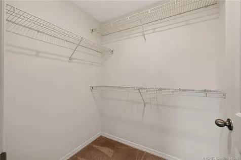 4452 SW Paley Road Port St Lucie FL 34953