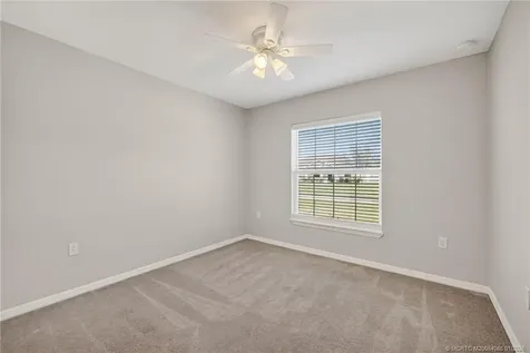 4452 SW Paley Road Port St Lucie FL 34953