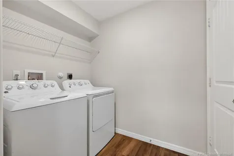 4452 SW Paley Road Port St Lucie FL 34953