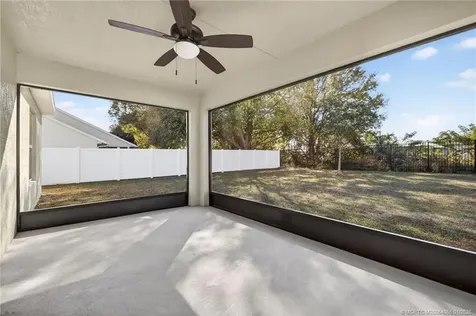 4452 SW Paley Road Port St Lucie FL 34953