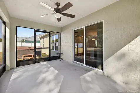 4452 SW Paley Road Port St Lucie FL 34953