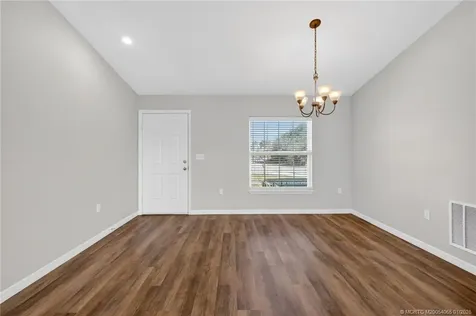 4452 SW Paley Road Port St Lucie FL 34953