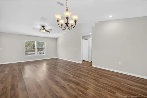 4452 SW Paley Road Port St Lucie FL 34953