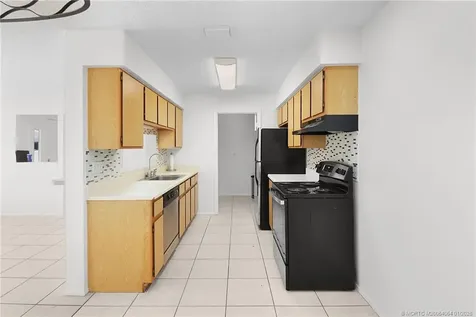 4041 NW Cinnamon Tree Circle Jensen Beach FL 34957