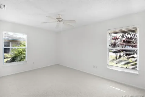 4041 NW Cinnamon Tree Circle Jensen Beach FL 34957