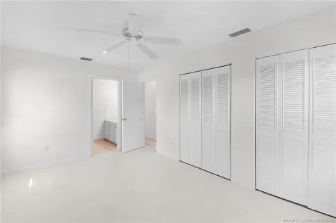 4041 NW Cinnamon Tree Circle Jensen Beach FL 34957