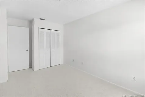 4041 NW Cinnamon Tree Circle Jensen Beach FL 34957