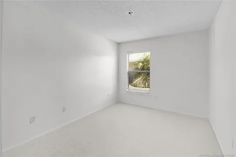 4041 NW Cinnamon Tree Circle Jensen Beach FL 34957