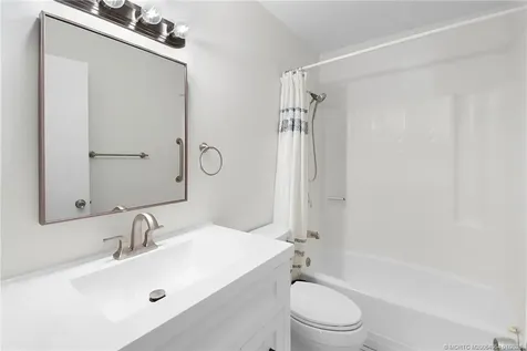 4041 NW Cinnamon Tree Circle Jensen Beach FL 34957