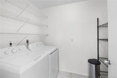 4041 NW Cinnamon Tree Circle Jensen Beach FL 34957