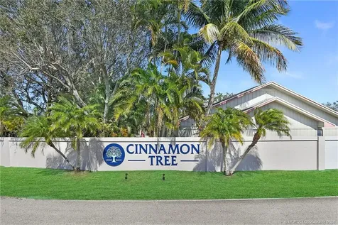 4041 NW Cinnamon Tree Circle Jensen Beach FL 34957
