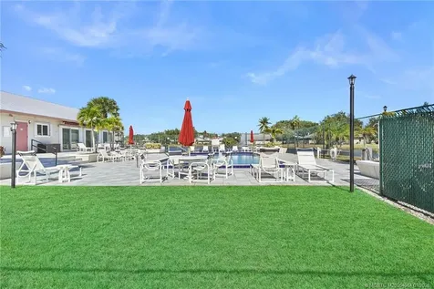 4041 NW Cinnamon Tree Circle Jensen Beach FL 34957