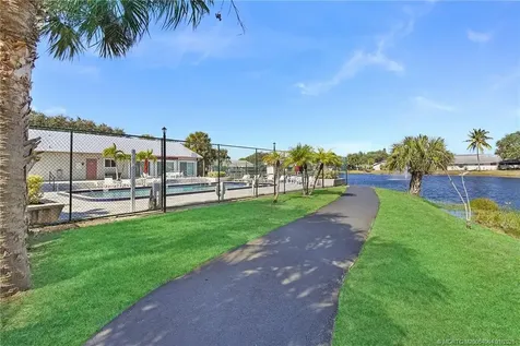 4041 NW Cinnamon Tree Circle Jensen Beach FL 34957