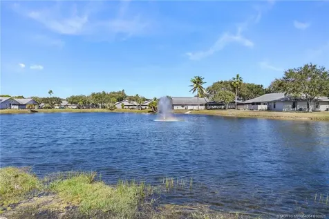 4041 NW Cinnamon Tree Circle Jensen Beach FL 34957