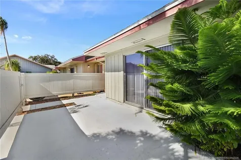4041 NW Cinnamon Tree Circle Jensen Beach FL 34957