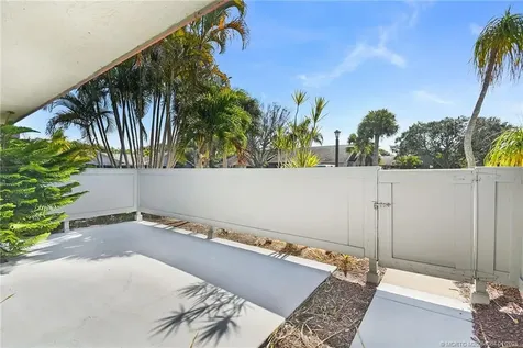 4041 NW Cinnamon Tree Circle Jensen Beach FL 34957