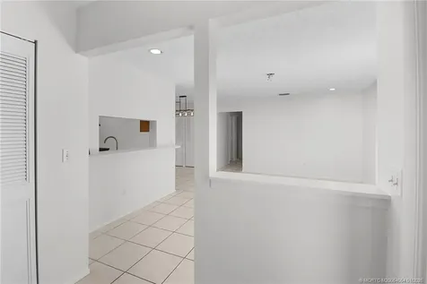 4041 NW Cinnamon Tree Circle Jensen Beach FL 34957