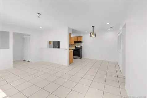 4041 NW Cinnamon Tree Circle Jensen Beach FL 34957