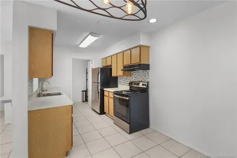 4041 NW Cinnamon Tree Circle Jensen Beach FL 34957