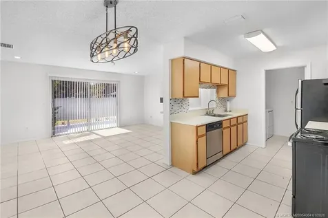 4041 NW Cinnamon Tree Circle Jensen Beach FL 34957