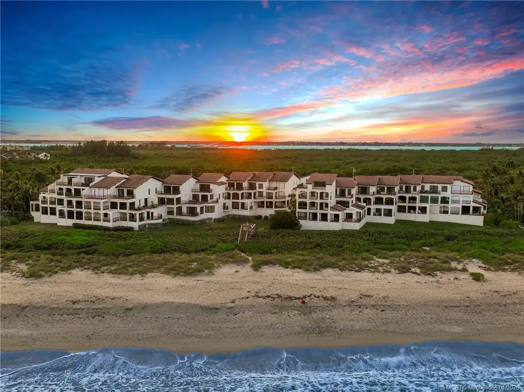 4751 NE Ocean Boulevard Jensen Beach FL 34957