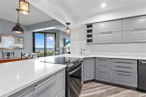 4751 NE Ocean Boulevard Jensen Beach FL 34957