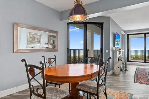 4751 NE Ocean Boulevard Jensen Beach FL 34957