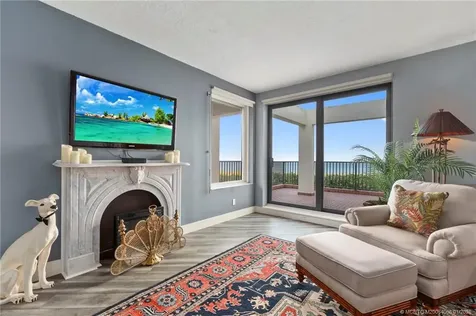 4751 NE Ocean Boulevard Jensen Beach FL 34957