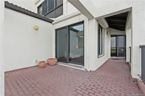 4751 NE Ocean Boulevard Jensen Beach FL 34957