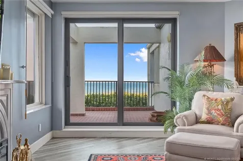 4751 NE Ocean Boulevard Jensen Beach FL 34957