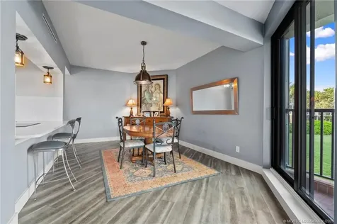 4751 NE Ocean Boulevard Jensen Beach FL 34957