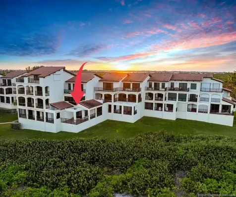 4751 NE Ocean Boulevard Jensen Beach FL 34957