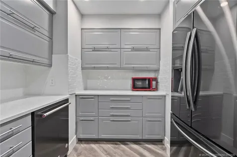 4751 NE Ocean Boulevard Jensen Beach FL 34957