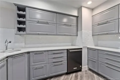 4751 NE Ocean Boulevard Jensen Beach FL 34957