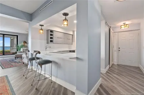 4751 NE Ocean Boulevard Jensen Beach FL 34957