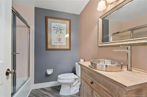 4751 NE Ocean Boulevard Jensen Beach FL 34957