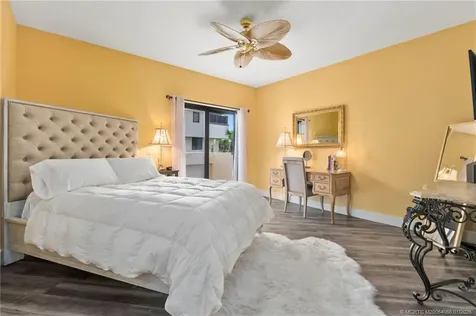 4751 NE Ocean Boulevard Jensen Beach FL 34957