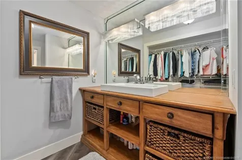 4751 NE Ocean Boulevard Jensen Beach FL 34957