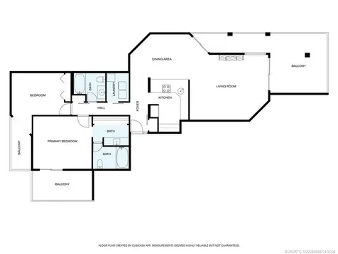 4751 NE Ocean Boulevard Jensen Beach FL 34957