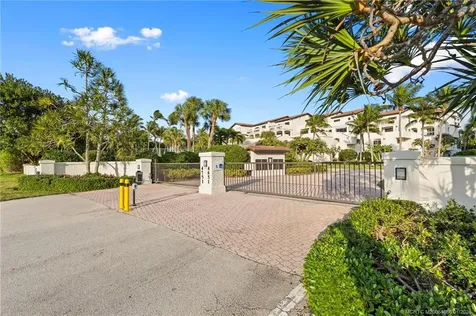 4751 NE Ocean Boulevard Jensen Beach FL 34957