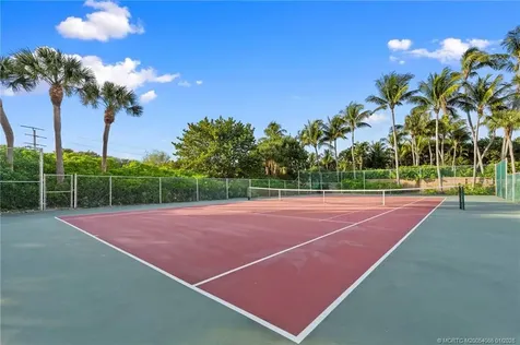 4751 NE Ocean Boulevard Jensen Beach FL 34957